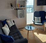 Knobis DreamPlace - Top-Hundeurlaub