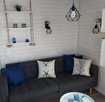 Knobis DreamPlace - Top-Hundeurlaub