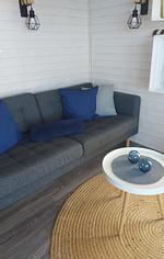 Knobis DreamPlace - Top-Hundeurlaub