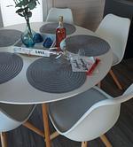 Knobis DreamPlace - Top-Hundeurlaub