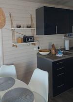 Knobis DreamPlace - Top-Hundeurlaub