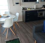 Knobis DreamPlace - Top-Hundeurlaub