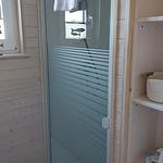 Knobis DreamPlace - Top-Hundeurlaub
