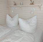 Knobis DreamPlace - Top-Hundeurlaub