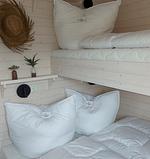 Knobis DreamPlace - Top-Hundeurlaub