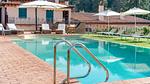 pool - Ferienhaus für 9 Personen (250 m²) in Reggello - Top-Hundeurlaub