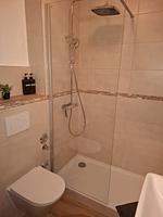 FeWo Harzer Brockenblick bis zu 2 Hunde willkommen!  Sauna, 2x Smart TV - Top-Hundeurlaub