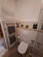 FeWo Harzer Brockenblick bis zu 2 Hunde willkommen!  Sauna, 2x Smart TV - Top-Hundeurlaub