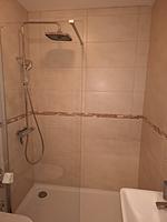 FeWo Harzer Brockenblick bis zu 2 Hunde willkommen!  Sauna, 2x Smart TV - Top-Hundeurlaub