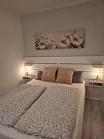 FeWo Harzer Brockenblick bis zu 2 Hunde willkommen!  Sauna, 2x Smart TV - Top-Hundeurlaub