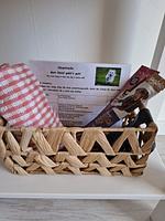 FeWo Harzer Brockenblick bis zu 2 Hunde willkommen!  Sauna, 2x Smart TV - Top-Hundeurlaub