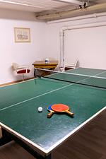 FeWo Harzer Brockenblick bis zu 2 Hunde willkommen!  Sauna, 2x Smart TV - Top-Hundeurlaub