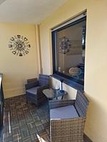 FeWo Harzer Brockenblick bis zu 2 Hunde willkommen!  Sauna, 2x Smart TV - Top-Hundeurlaub