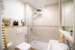 FeWo Harzer Brockenblick bis zu 2 Hunde willkommen!  Sauna, 2x Smart TV - Top-Hundeurlaub