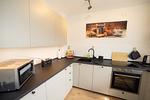 FeWo Harzer Brockenblick bis zu 2 Hunde willkommen!  Sauna, 2x Smart TV - Top-Hundeurlaub