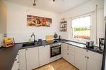 FeWo Harzer Brockenblick bis zu 2 Hunde willkommen!  Sauna, 2x Smart TV - Top-Hundeurlaub