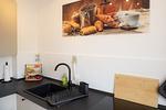 FeWo Harzer Brockenblick bis zu 2 Hunde willkommen!  Sauna, 2x Smart TV - Top-Hundeurlaub
