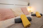 FeWo Harzer Brockenblick bis zu 2 Hunde willkommen!  Sauna, 2x Smart TV - Top-Hundeurlaub