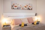 FeWo Harzer Brockenblick bis zu 2 Hunde willkommen!  Sauna, 2x Smart TV - Top-Hundeurlaub