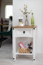 FeWo Harzer Brockenblick bis zu 2 Hunde willkommen!  Sauna, 2x Smart TV - Top-Hundeurlaub