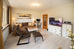 FeWo Harzer Brockenblick bis zu 2 Hunde willkommen!  Sauna, 2x Smart TV - Top-Hundeurlaub