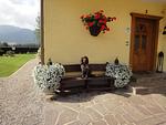 Urlaub mit Hund im Familienhotel Fasching - Top-Hundeurlaub