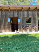 Urlaub mit Hund im Familienhotel Fasching - Top-Hundeurlaub