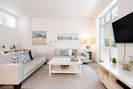 Ferienwohnung "Strandperle No. 22" - Top-Hundeurlaub