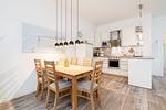 Ferienwohnung "Strandperle No. 22" - Top-Hundeurlaub