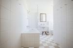 Badewanne - Friesenhof Benen Diken - Martje Floris - Top-Hundeurlaub