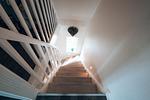 Ferienhaus Belle Hues Westerland auf Sylt - Top-Hundeurlaub