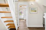 Ferienhaus Belle Hues Westerland auf Sylt - Top-Hundeurlaub