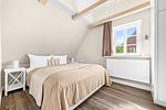 Ferienhaus Belle Hues Westerland auf Sylt - Top-Hundeurlaub