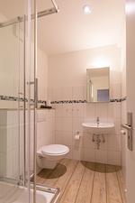 Ferienwohnung an der Flensburger Förde - Top-Hundeurlaub