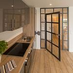 Ferienwohnung an der Flensburger Förde - Top-Hundeurlaub