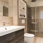 Ferienwohnung an der Flensburger Förde - Top-Hundeurlaub