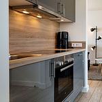 Ferienwohnung an der Flensburger Förde - Top-Hundeurlaub