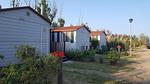 Mobilheim für 5 Personen (24 m²) in Rosolina Mare - Top-Hundeurlaub