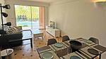 Untagged - Ferienwohnung für 5 Personen (58 m²) in Sainte-Maxime - Top-Hundeurlaub