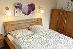 Kaminhaus - Top-Hundeurlaub