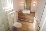 Kaminhaus - Top-Hundeurlaub