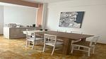 DiningRoom - Ferienwohnung für 7 Personen (110 m²) in La Spezia - Top-Hundeurlaub