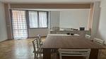 DiningRoom - Ferienwohnung für 7 Personen (110 m²) in La Spezia - Top-Hundeurlaub
