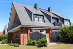 Hauptansicht - Feldmarkstraße 4 f - Top-Hundeurlaub