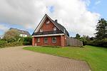 Hauptansicht - Feldmarkstraße 4 f - Top-Hundeurlaub