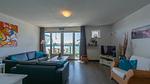 LivingRoom - Ferienwohnung für 5 Personen (82 m²) in Julianadorp - Top-Hundeurlaub