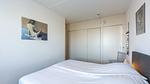 BedRoom - Ferienwohnung für 5 Personen (82 m²) in Julianadorp - Top-Hundeurlaub