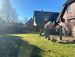 Haus Snörre - Top-Hundeurlaub