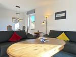 Haus Snörre - Top-Hundeurlaub
