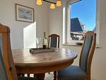 Haus Snörre - Top-Hundeurlaub